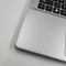 Acer Aspire 3 A315-44P-R45Z - Laptop - AMD Ryzen 7 5700U 1,8 GHz - 16 GB RAM - 1 TB SSD - 15,6