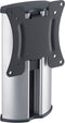 Vogel's Evolution EFW6105 - Wandsteun - Geschikt voor tv's tot 26 inch - Maximaal draaggewicht 12kg
