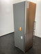 BOSCH KGN36VICT - Koel-vriescombinatie - No-Frost XXL VitaFresh - Wit