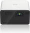 Epson EpiqVision EF-21W - Smart Laser Beamer - Full HD 1920x1080 - 1000 lumen - Wit