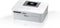 Canon Selphy CP1000 - Thermische fotoprinter - Draagbaar met hoge kwaliteit - Wit