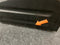 Inventum VDW9030B - Warmtepompdroger - UV-licht functie - Kleur niet gespecificeerd