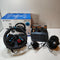 Logitech G 9 SE - Racestuur - Driving Force voor PlayStation
