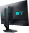Alienware AW2724DM - QHD IPS Gaming Monitor - 165Hz - HDMI 2.1 - 27 inch