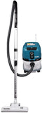 Makita VC003GLZ - L-klasse stofzuiger - Voor droog en nat gebruik - 15L tankcapaciteit