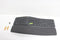 Logitech Ergo K860 - Ergonomisch Toetsenbord - Draadloos - Qwerty US
