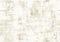 Vlekbestendig tafelkleed van hars Belum Texture Gold 250 x 140 cm