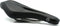 Selle Royal Selle Zadel On Open Athletic | Unisex | Zwart