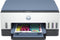 HP 675 - Smart Tank All-in-One Printer - Dubbelzijdig printen - Kleur