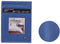Set beddengoed Blauw Bed van 135 3 Onderdelen