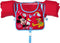 Bestway Disney Junior® Mickey & Vriendjes Mickey Mouse Zwemvriendjes Zwemvest met Zwemarmbanden 3-6 Jaar
