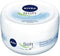 Nivea Soft Cream 200 Ml