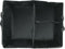 Furniture Limited - Kofferbakorganiser DeLuxe