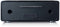 Lenco DIR-261BK - Internetradio DAB+ FM - CD Bluetooth - Zwart