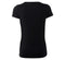 Only Play Claire - Sportshirt - Vrouwen - Maat XL - Zwart