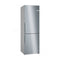BOSCH KGN36VICT - Koel-vriescombinatie - No-Frost XXL VitaFresh - Wit