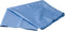 Glijdoek - transferlaken Arion Trans-Slide Tri-Clean: 145 x 90 cm