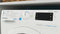 Privileg PWWTVX86H69 - Was-Droogcombinatie - 8 kg wassen 6 kg drogen - Wit