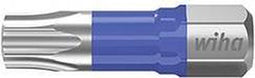 Wiha 41607 - TY-bit - 120x langere levensduur - Blauw