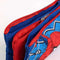Alleshouder Spider-Man Blauw 2,2 x 1,1 x 22,5 cm