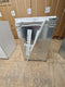Neff KI2222FE0 - Inbouw koelkast - FreshSafe - 119 liter