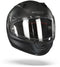 Nolan N60-6 Classic 10 - Integraalhelm - ECE 22.06 - Mat Zwart - 3XL