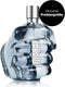 Diesel Only The Brave - 200ml - Eau de toilette