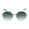 Zonnebril Uniseks Bulget BGY3009 4912A