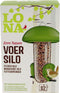 Lona Voersilo S2 - Voersilo - 26 cm Groen