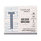 Permanente Kleur Salerm Hairlab Gray 5 ml