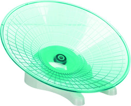 Trixie loopschijf degoes / ratten 30 cm