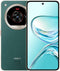 Nubia Focus 2 Ultra 5G - Smartphone - 8 GB RAM 512 GB 5000 mAh - Groen