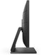 Philips B-line 242B9T - Monitor 23,8