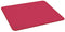 Natec NPO-2088 - Muismat - Antislip - 300mm x 250mm