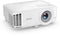 BenQ MX560 - Beamer - 4000 ANSI Lumen - 20.000:1 Contrast - 1024x768 (XGA)