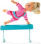 Evi Love Gymnastics Mini Pop