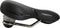 Selle Royal Respiro Relaxed - Fietszadel - Ventilatiekanaal en koeltechnologie - Zwart