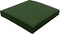 Lounge luxe 60x60 Eco Olivine Green nature outdoor finishing