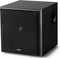 Edifier T5 - Actieve subwoofer - 8