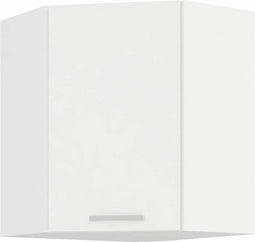 Keukenmeubilair Atlas 58 x 58 cm