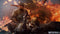 Electronic Arts Battlefield 4 - PS3 - Actiegame met intense campagne en multiplayer