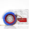 Dyson Clean+Wash Hygiene - Stofzuiger - Hygiënisch filtervrij systeem - Blauw