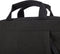 Case Logic Huxton - Schoudertas - Voor 14 inch laptop - Zwart