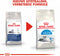 Royal Canin Indoor 7+ - Kattenvoer - 3.5 kg