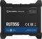 Teltonika RUT956 - Industrieële mobiele router - 4G LTE DUAL SIM - (2 stuks)