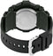 Casio G-Shock GW-7900B-1ER - Herenhorloge 50 mm - Solar uurwerk - Zwart