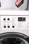 Bosch WAS28390NL/01 wasmachine 2ehands