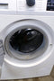 Siemens WM14T490NL - Vrijstaande wasmachine - 8 kg vulgewicht - 1400 rpm centrifuge snelheid