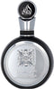 Herenparfum Lattafa EDP 100 ml Fakhar Lattafa Black
