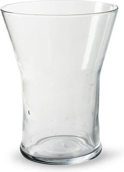 Vaas 'diane' h25 d19 cm